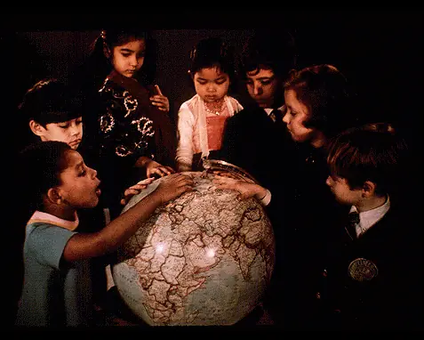 humanidad humanidad