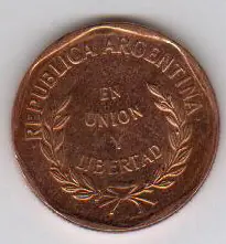 billetes y monedas del mundo