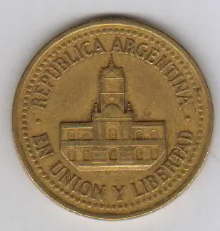 billetes y monedas del mundo