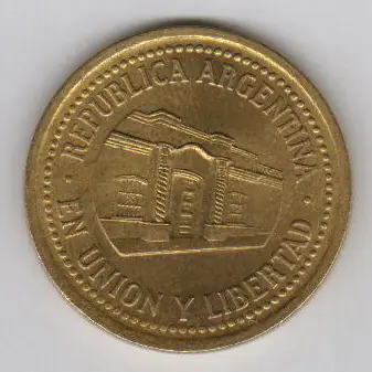 catalogo de monedas y billetes d