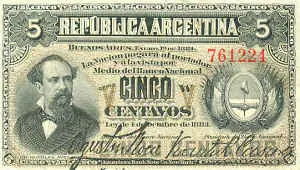 catalogo de billetes y monedas