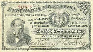 todos losbilletes