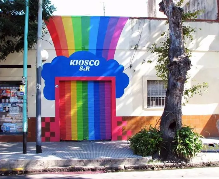 Propuesta Republicana