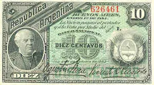 billetes y monedas del mundo