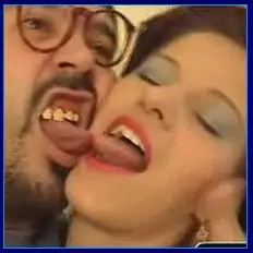 “Diario de un putero”