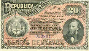 catalogo de monedas y billetes d