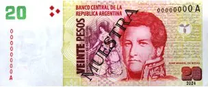 todos losbilletes