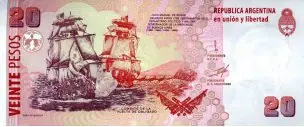 billetes y monedas del mundo