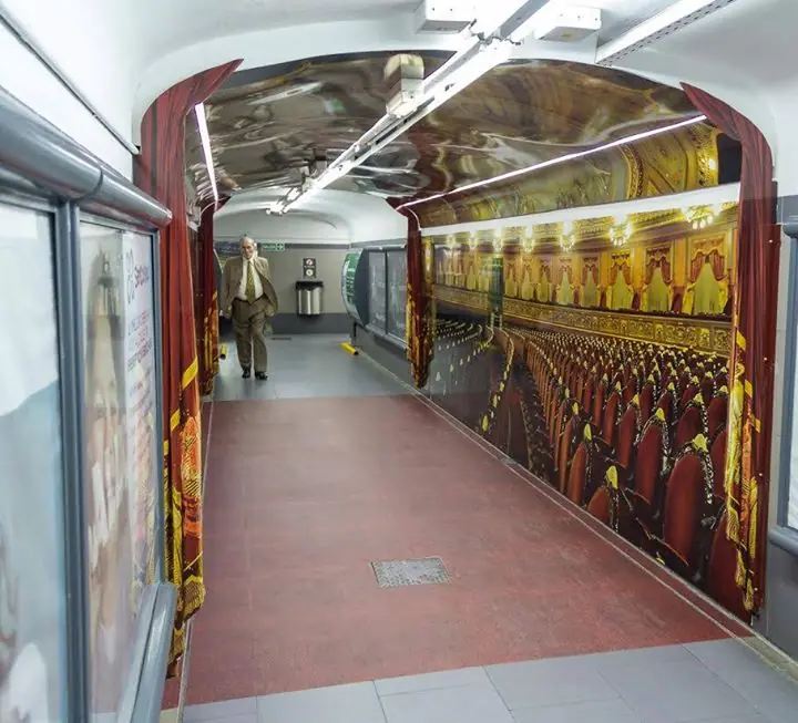 Propuesta Republicana