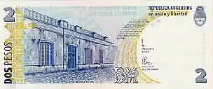 billetes y monedas del mundo