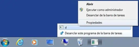 44 Funciones de software poco conocidas