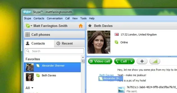 44 Funciones de software poco conocidas
