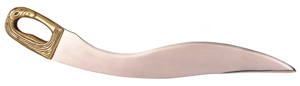 Excalibur