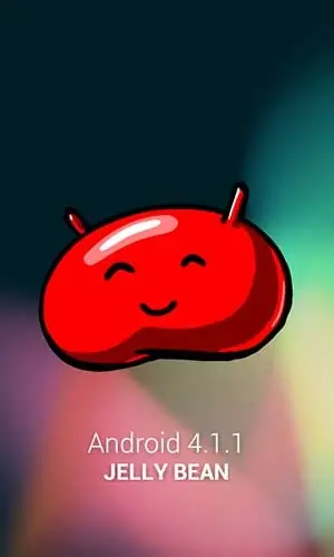 44 Funciones de software poco conocidas