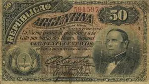 catalogo de  billetes y monedas