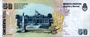 catalogo de monedas y billetes d