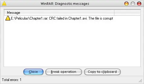 44 Funciones de software poco conocidas
