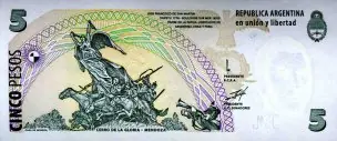 catalogo de monedas y billetes d