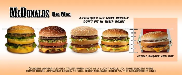 bk
