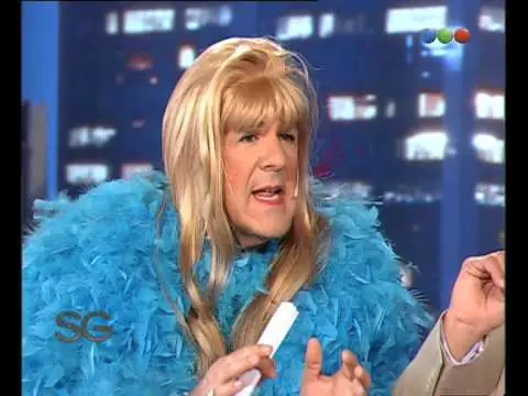 Vi como un Roberto le pegaba a un Lince y te lo cuento