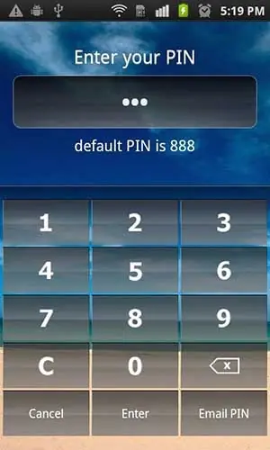 44 Funciones de software poco conocidas