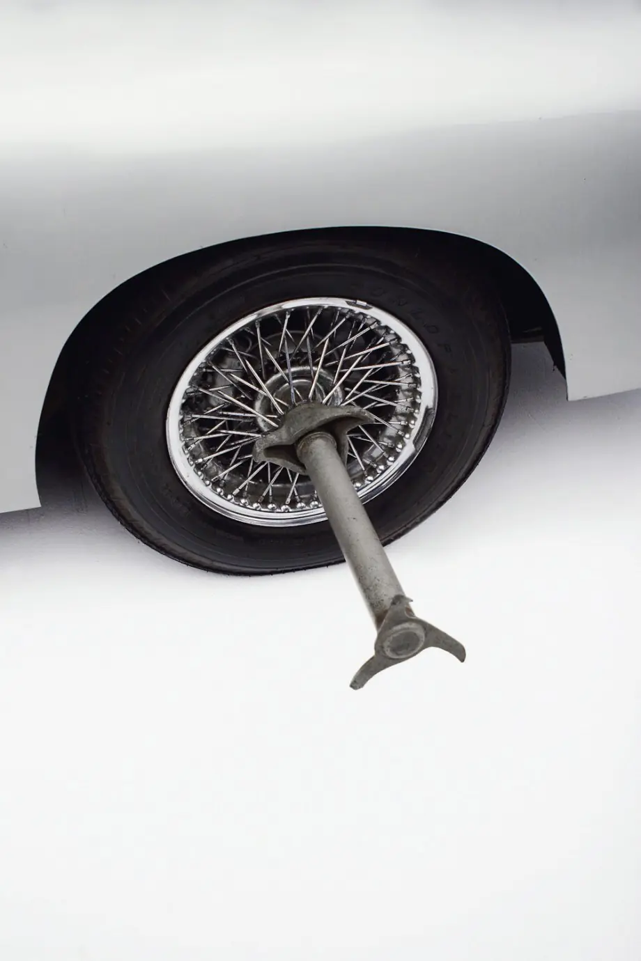 de 1965