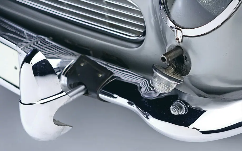 de 1965