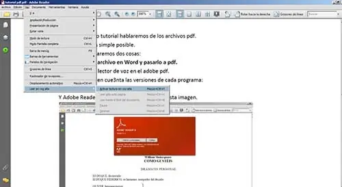 44 Funciones de software poco conocidas