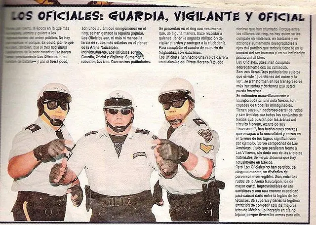 humor humor