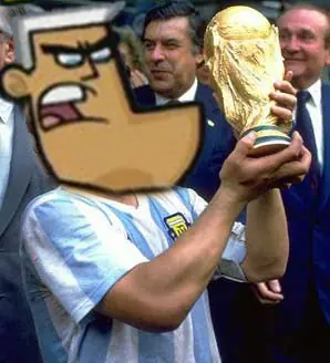 yo te banco