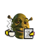 malote