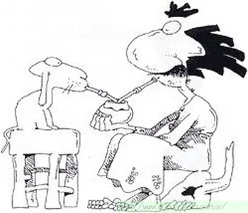 por