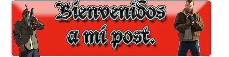 GTA V [Trailer/Info/Desarrollo/Especulaciones/Noticias]