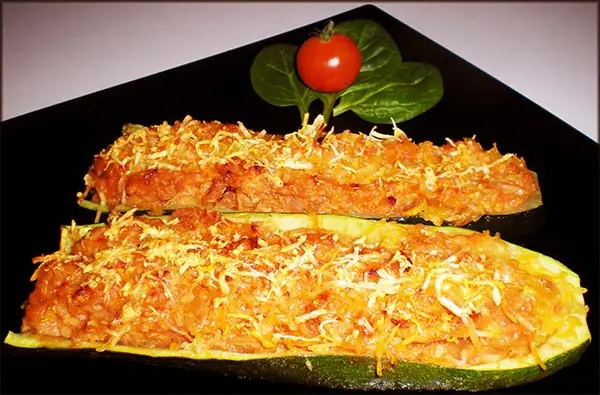 recetas de cocina