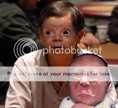 photoshop