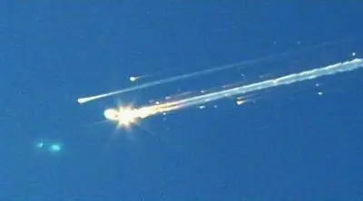 NASA