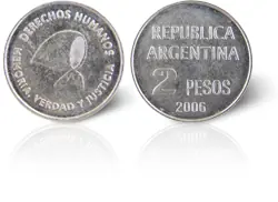 catalogo de  billetes y monedas