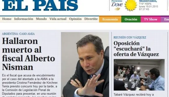 Cristina