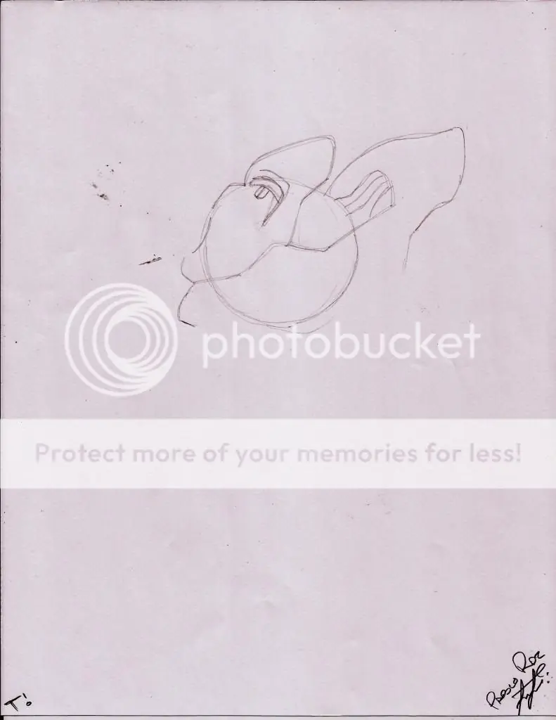 Eva 01 Mi dibujo a mano(cert)[paso a paso][actualizado]