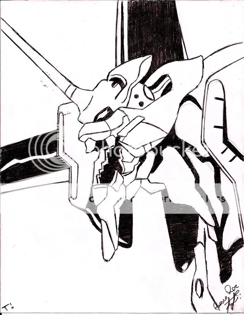 manga