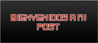 Obtene una Cuenta Premium en 4shared