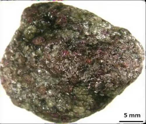 diamantes