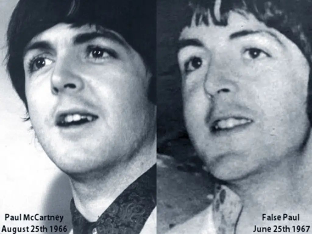murio en 1966