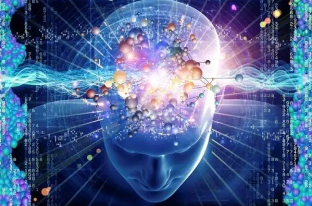10 Psychological Love Facts