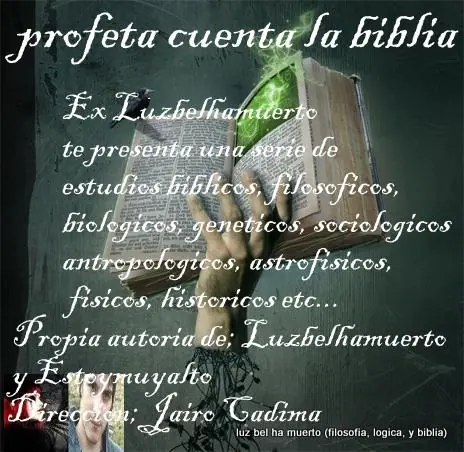 ateismo