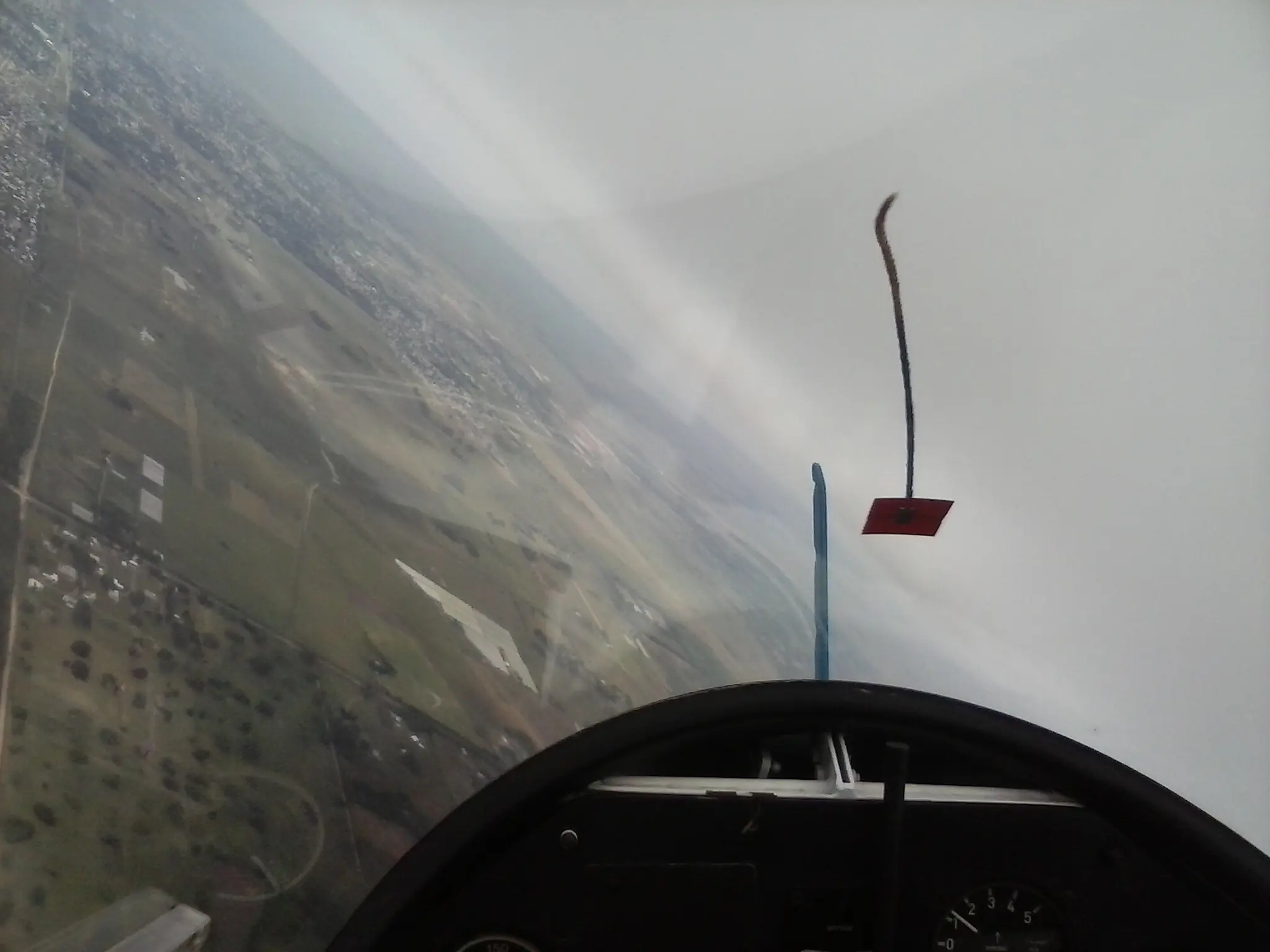 piloto