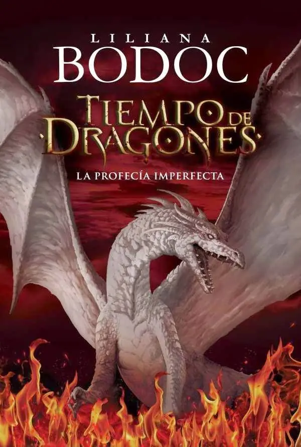 feria del libro feria del libro