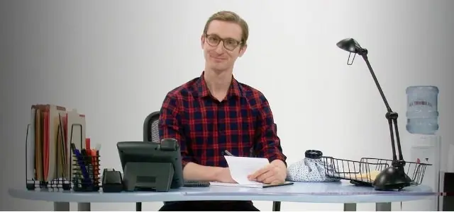 programacion canal 13