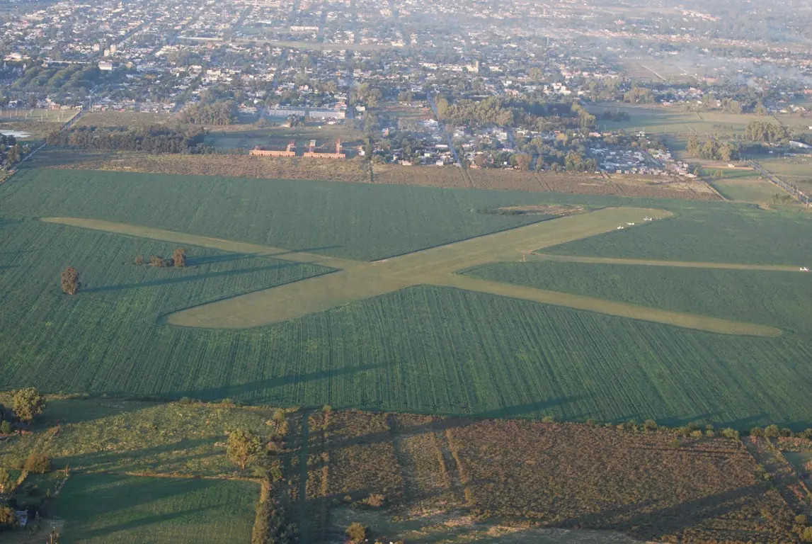 vuelo a vela