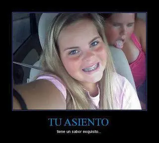 Imagenes que te van a hacer reir